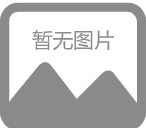 妹妹想靠名媛班嫁入豪门，却差点被名媛班卖了