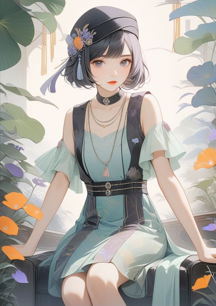 明星老婆出轨后，我让她和竹马成为法制咖