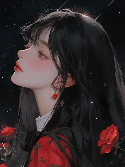 我和小姑子和好后，家破人亡
