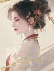 允诺随风走