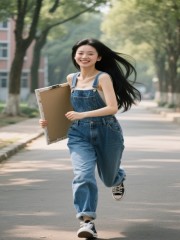 继子攀爬我的猫爬架后，我选择离婚