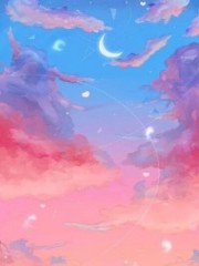 爱，无影无踪