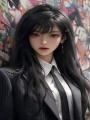未婚夫把我弟的升学宴爆改KTV后，我怒了