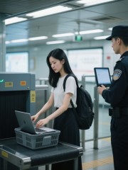 野草烧不尽，我归来时已是燎原