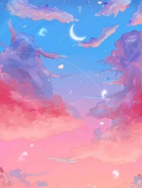 放弃竹马后，死对头入赘了