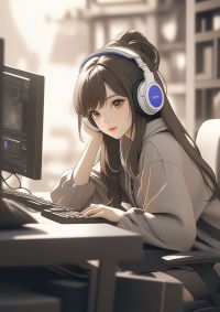 闺蜜带着私生子来继承家产，却不知老公无法生育