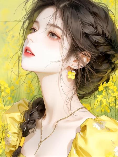 雇主说我用自己生的泥巴种换了她儿子，可我不孕不育啊