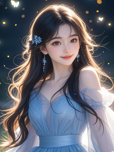 住了一晚酒店后，我成了小视频女主角C400