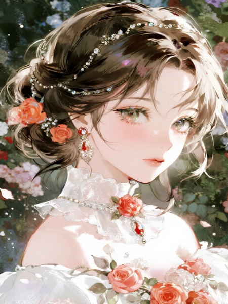 女儿满月宴上闺蜜造谣孩子是野种后，我离婚了