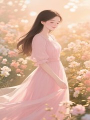 酒店Wi-Fi自动连接后，我发现了枕边人的秘密