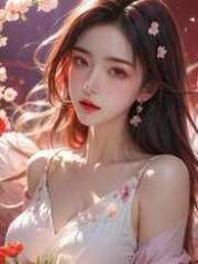 一条项链暴露了老公的第二春