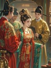这夫君，老娘不娶了