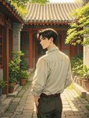 听到双胞胎妹妹的心声后，我和她一起上大专