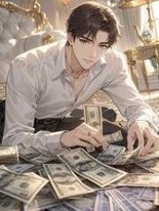 洪水来袭，女友将我的安全扣换成塑料环
