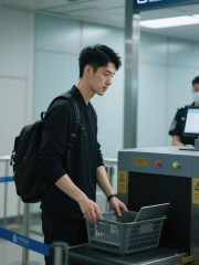 首富老婆送小白脸亿元黑卡后，我转身离开