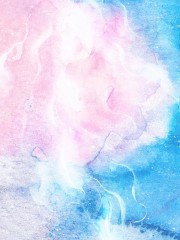 和妈妈断亲后听见继弟心声，我把全家逼疯了