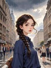 五年感情敌不过一夜意外，未婚妻怀了别人的孩子