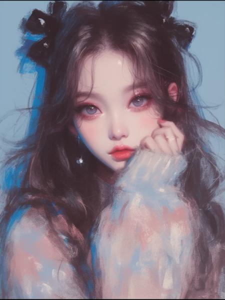 过年回家，我妈非要做体面人