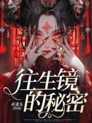 往生镜的秘密