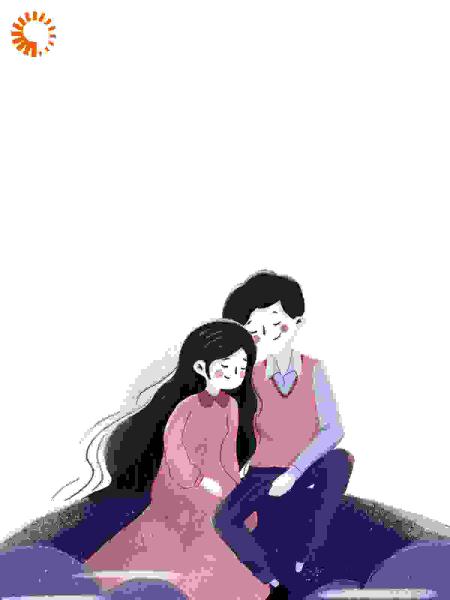 救错人后，老公悔疯了