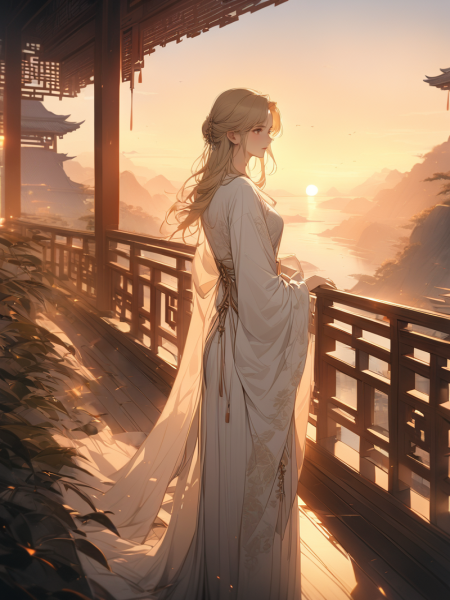 婆婆换了我的孩子后