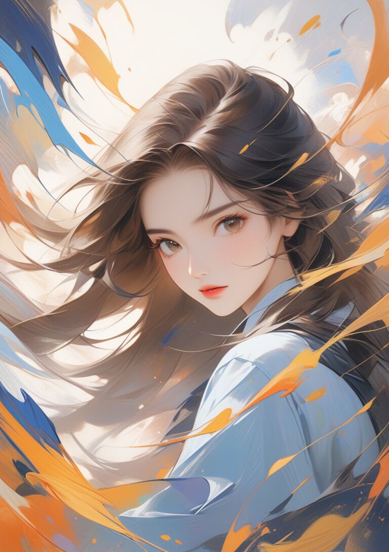 重回婚礼现场，渣男和白眼狼继子我不要了