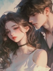 隐婚老公当着我的面和女同事恩爱